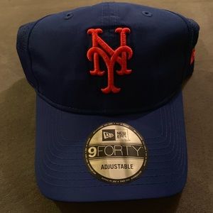 New Era hats !!